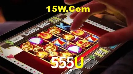 Especiais de Fim de Semana 555U