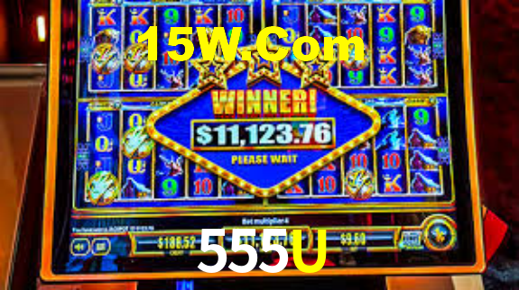 555U,555U.Com