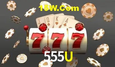 Design Responsivo 555U