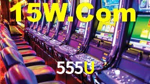 555U.Com