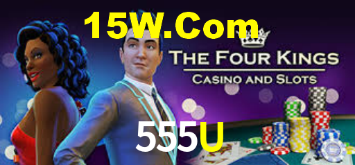 555U,555U.Com