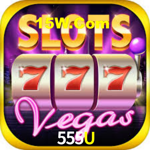 555U: A Experiência de Casino com Jogos de Mesa ao Vivo