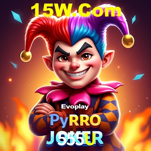 Casino Ao Vivo 555U