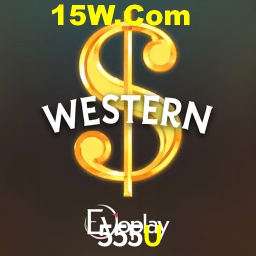 Explorando a Categoria de Eventos em Apostas na 555U