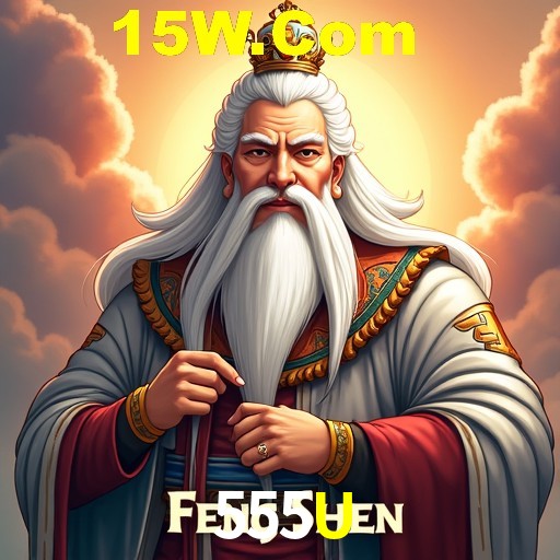 Descubra o Mundo do Cassino Online com 555U