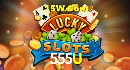 Login Seguro 555U