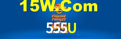 555U Bet