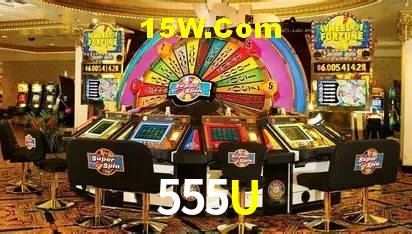 Segurança 2FA 555U