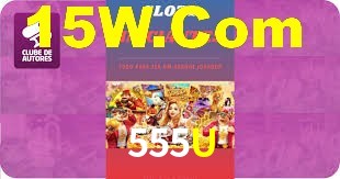 555U Bet