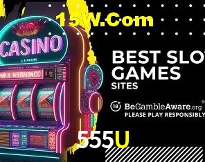 Sistemas de Segurança 555U