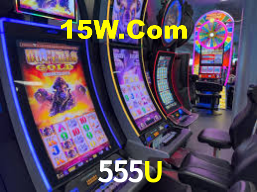 555U,555U.Com