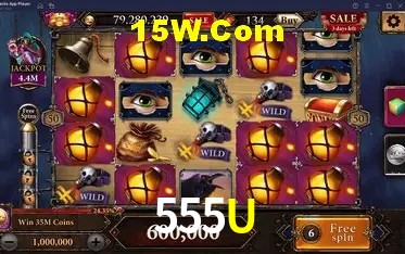 Integração de APIs 555U