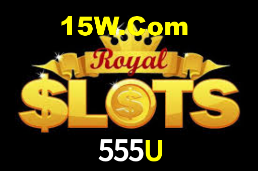 555U.Com
