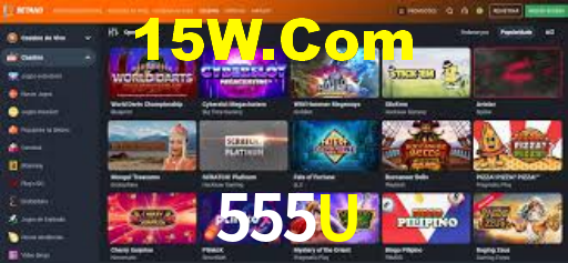555U.Com
