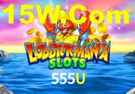 555U,555U.Com