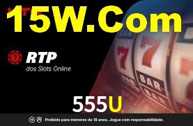 Explore as vantagens do 555U: serviço profissional e confiabilidade