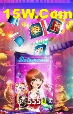 Tecnologia da Plataforma 555U
