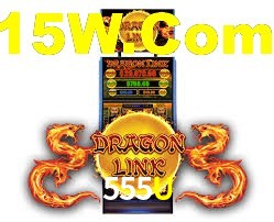 555U,555U.Com