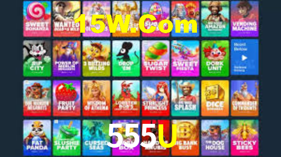 555U.Com