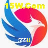Promoções Sazonais 555U