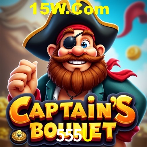 Descubra o Mundo do Cassino Online com 555U