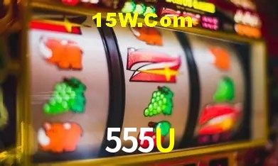 Segurança 2FA 555U