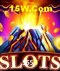 Integração de APIs 555U