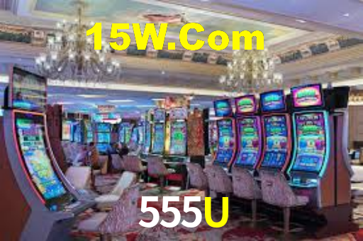555U.Com
