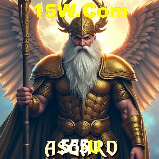 Bônus Diários 555U