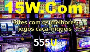 555U,555U.Com