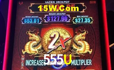Promoções Sazonais 555U