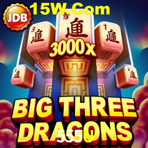 555U,555U.Com