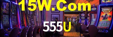 Experimente o Login Seguro Premium no 555U
