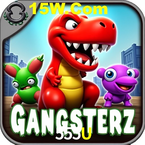 Casino VIP 555U