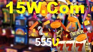 555U