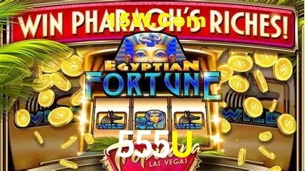 Promoção Relâmpago 555U