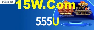 555U,555U.Com