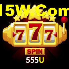 555U