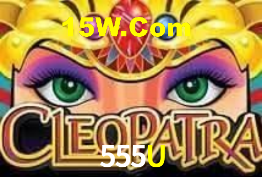 555U: Seu Especialista em Apostas Esportivas Brasileiras